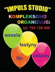 impuls-studio Chełmno Chełmno