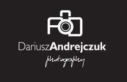 Dariusz Andrejczuk Photography Białystok