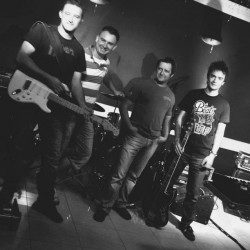 Brawo band Bielsko-Biała Bielsko-Biała