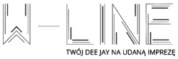 Dee Jay W-LINE Suwałki
