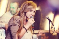 Night Fever Group Lublin