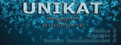 unikat Siemiatycze