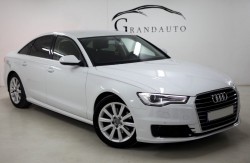 Grandauto Katowice