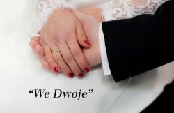 Pracownia Fotografii Ślubnej "We Dwoje" Zabrze