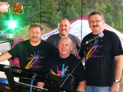 Extra Band Kielce