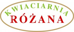 Kwiaciarnia Różana Elblag