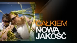Kraina Kadrów - Foto&Film Gorzów Wielkopolski