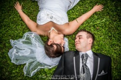 FOTOPHOTO Arkadiusz Giller Łódź