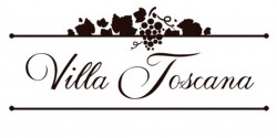Villa Toscana & Tawerna Oświęcim
