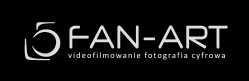 FAN-ART Studio Poniatowa