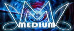 - MEDIUM - Pszów