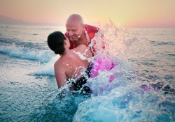 WASZ FOTOGRAF - Agnieszka Jaros NARGIT Połczyn-Zdrój