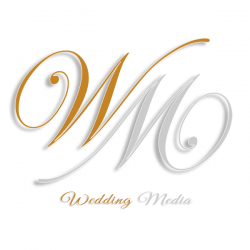 Wedding Media Nowa Sól