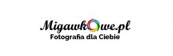 Migawkowe Koszalin