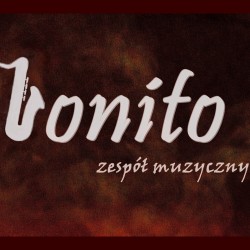 Zespó³ muzyczny Bonito Jas³o