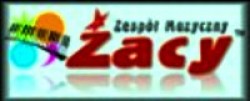 Zespół Muzyczny ŻACY gwarancją niezapomnianych wrażeń muzycznych. Bydgoszcz