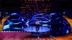 Vertigo - nowoczesne wesela z pasją ! Olsztyn