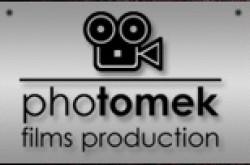 photomek Otwock