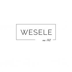 Wesele na 102 Katowice