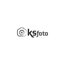 Fotografia okolicznościowa, wynajem FOTOBUDKI Sokółka