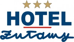 HOTEL ŻUŁAWY elblag