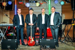 Grupa MAKRO Chełm