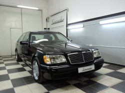 mercedesy/bmw na okazje białystok
