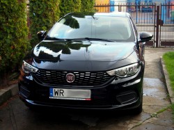 Auto do ślubu Radom Radom