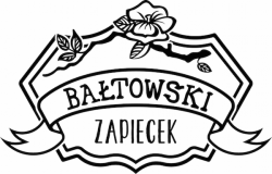 Ba³towski Zapiecek Ba³tów