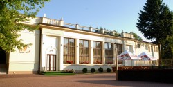 Cud Miód Łódź