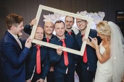 Coverband Fly&Fly - 100% muzyki na żywo! Poznań