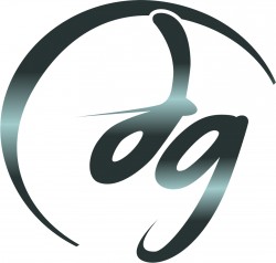 Darius Group Starogard Gdański
