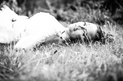 Wideofilmowanie- Fotografia MonMar-Wojtala Kruszwica