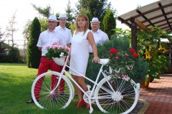 SONATABAND KIELCE