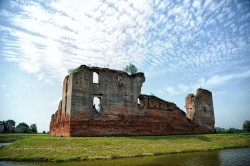 Fotografia ślubna Łódź