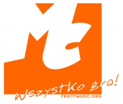Zespoły i dj's na wesele z klasą Kraków