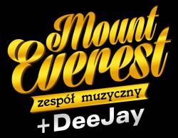 Zespół Mount Everest + Dj Suwałki
