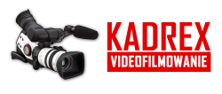 Wideofilmowanie i fotografia Września