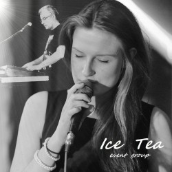 IceTea Wrocław