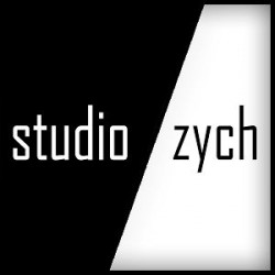 studiozych Tarnobrzeg