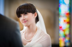 Fotograf Ślubny tuchola