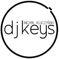 Profesjonalny dj na Twoja Impreze Koszalin