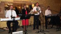 RYTMIX Kielce
