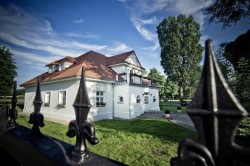 Akacjowy Dwór Kraków Kraków