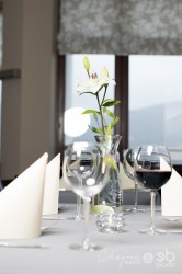 Restauracja Atmosfera by Chojna Group Ustroń