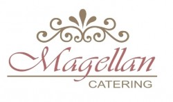 Catering Magellan Budzów
