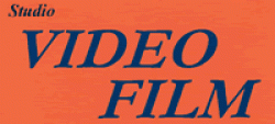 Studio Video-Film Białystok