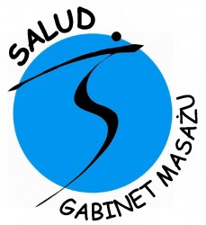 SALUD Gabinet Masażu Katowice