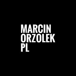 Fotografia Ślubna | Marcin Orzołek - Fotograf Ślubny Katowice