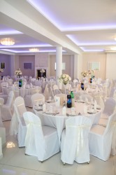 Restauracja "Venus" Ostrowiec Świętokrzyski